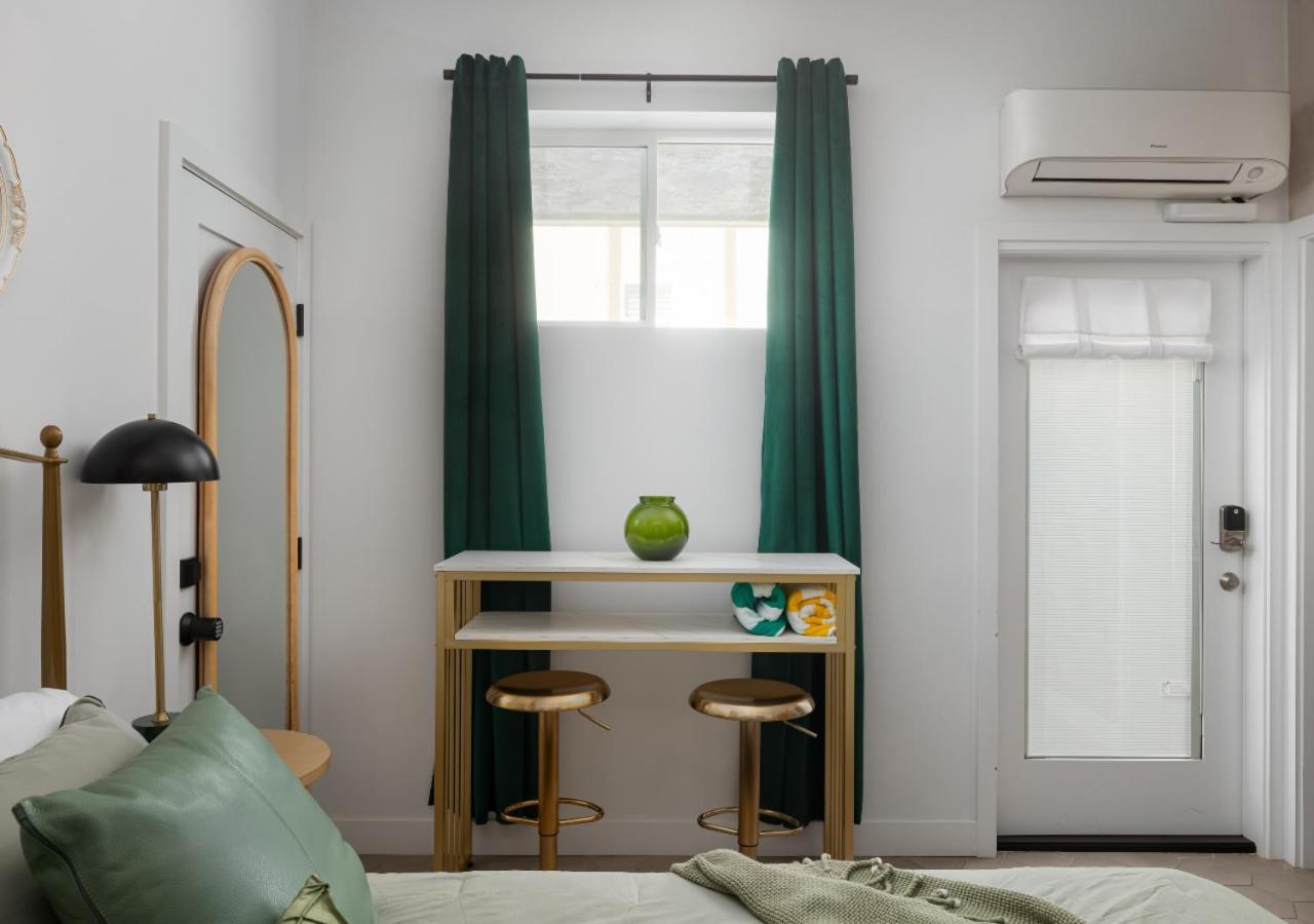 2 Free Bikes, Pvt Parking, Steps To Beach! South Mission Apartamento *